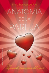 ANATOMIA DE LA PAREJA - 9788491112839